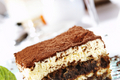 Original Tiramisu